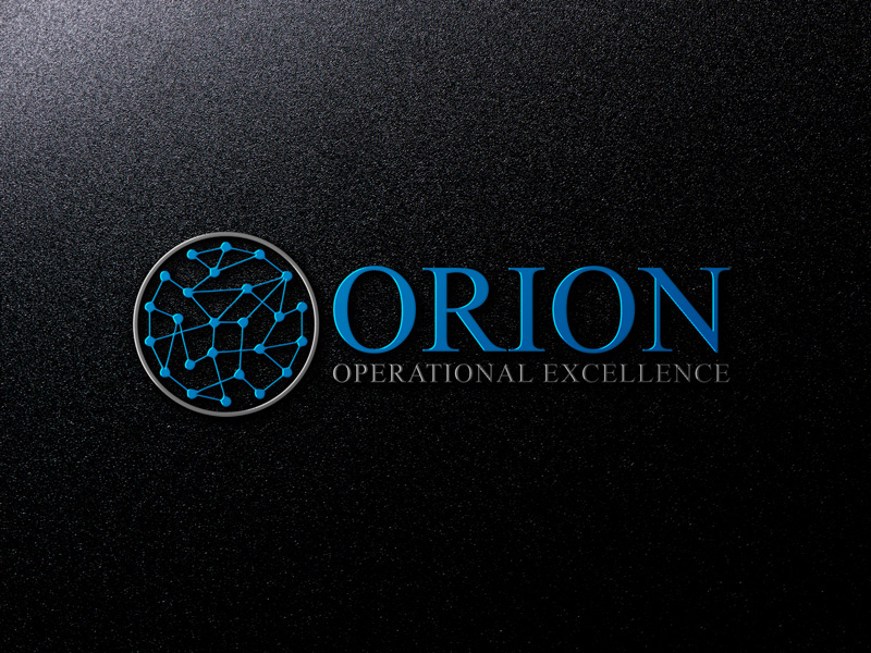 Design de Logo par James7382 pour ce projet | Design #19475906