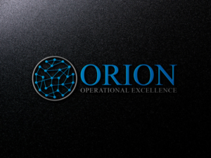 Design de Logo par James7382 pour ce projet | Design : #19475906