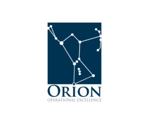 Logo Design by ahasan 3