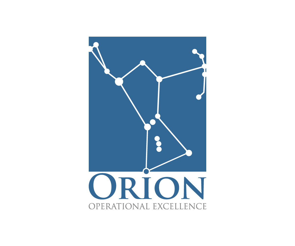 Design de Logo par ahasan 3 pour ce projet | Design #19486104