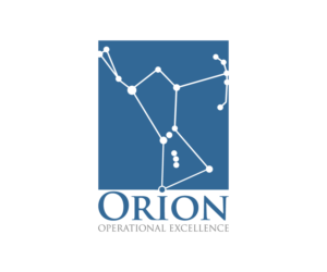 Design de Logo par ahasan 3 pour ce projet | Design : #19486104