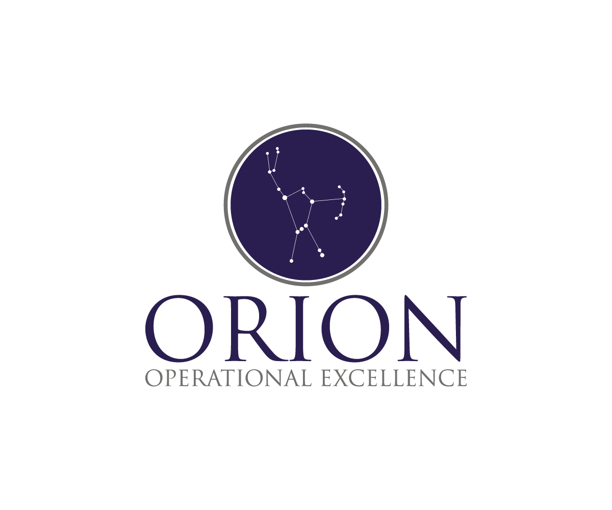 Logo Design by ahasan 3 for this project | Design #19510537