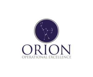 Logo Design by ahasan 3 for this project | Design #19510537
