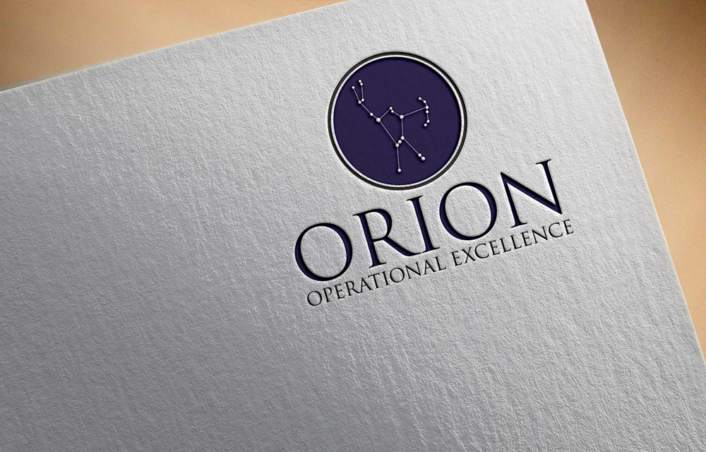 Design de Logo par ahasan 3 pour ce projet | Design #19510547