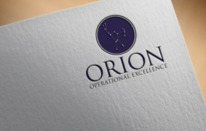 Design de Logo par ahasan 3 pour ce projet | Design : #19510547