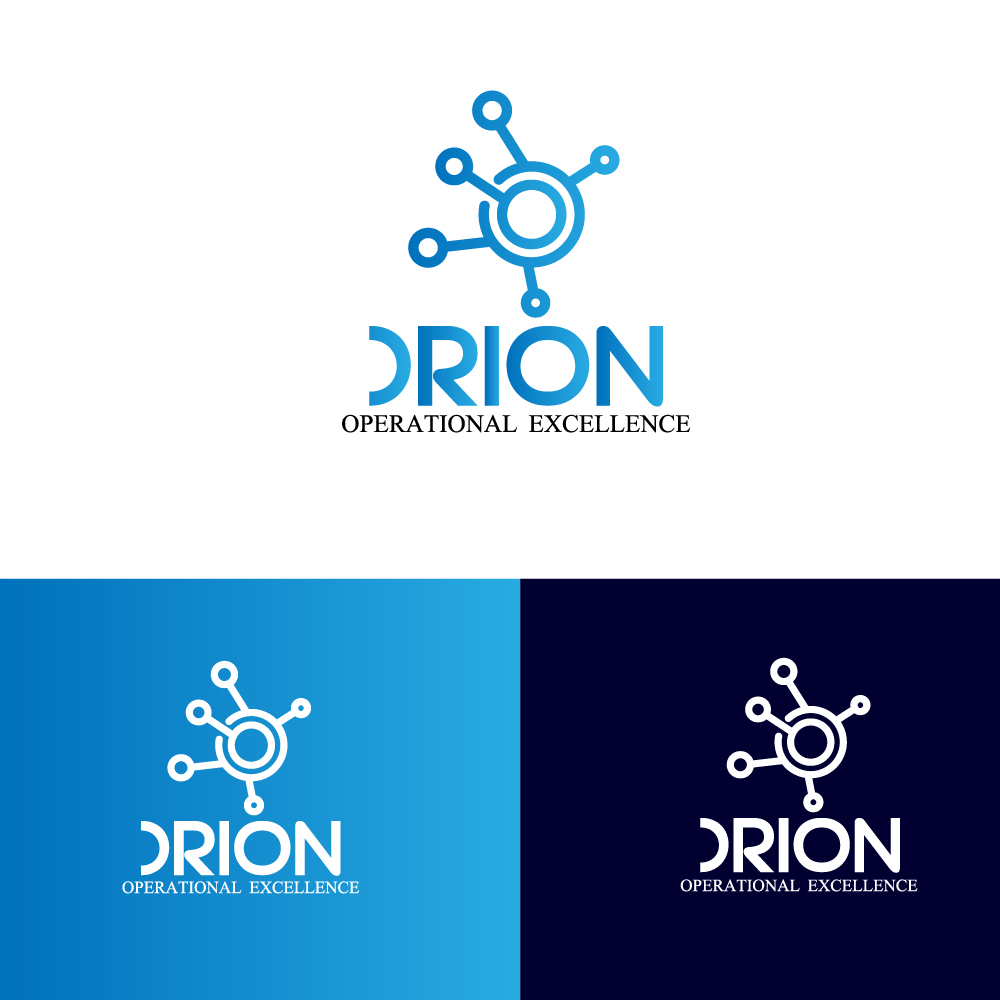 Logo Design by Fandi Kurniawan for this project | Design #19523080