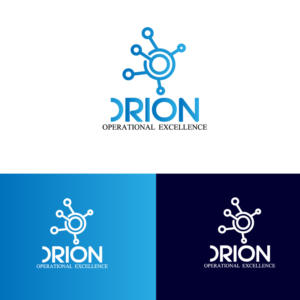 Logo Design by Fandi Kurniawan for this project | Design #19523080