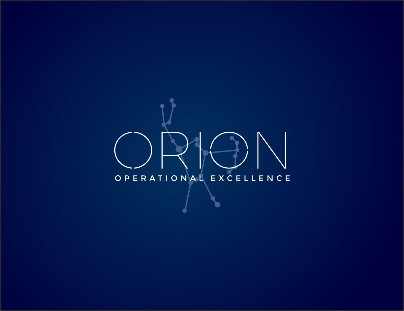 Design de Logo par MOH Studio pour ce projet | Design #19476371