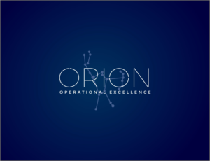 Logo Design by Edu Morente for this project | Design #19476371