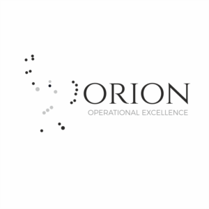 Logo Design by Creative™ for this project | Design: #19478196