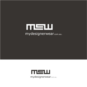 Stationery Design by ddesign