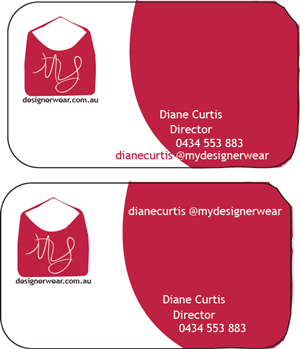 Stationery Design by XQ Designs for this project | Design: #748653