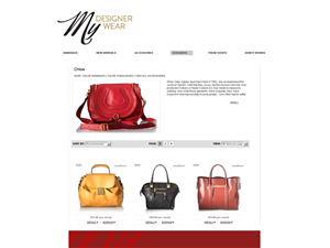 Stationery Design by Anicata for this project | Design: #717021