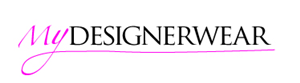 Stationery Design by Nixon  for this project | Design: #709772