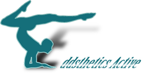 Logo Design by DJRJD for this project | Design #2935109