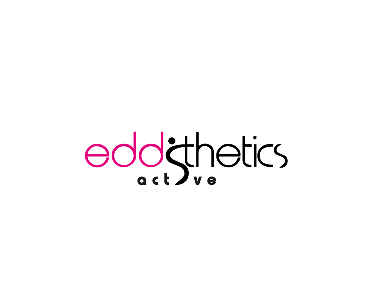 Logo Design by Jeff for this project | Design #2887033