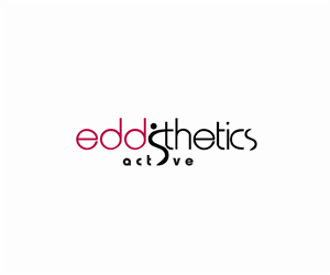 Logo Design by Jeff for this project | Design #2887033