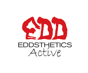 Logo Design by ili.gr