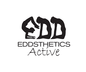 Diseño de Logo por ili.gr para este proyecto | Diseño: #2903512