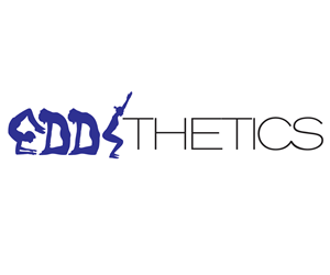 Diseño de Logo por ili.gr para este proyecto | Diseño: #2903514