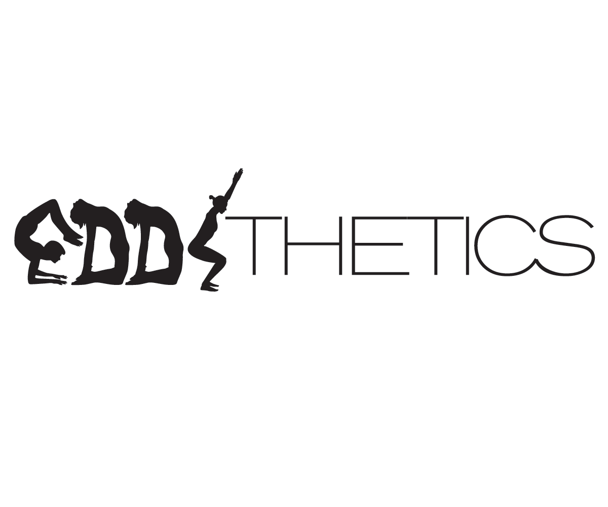 Diseño de Logo por ili.gr para este proyecto | Diseño #2903515