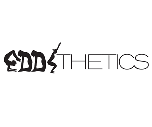 Diseño de Logo por ili.gr para este proyecto | Diseño: #2903515