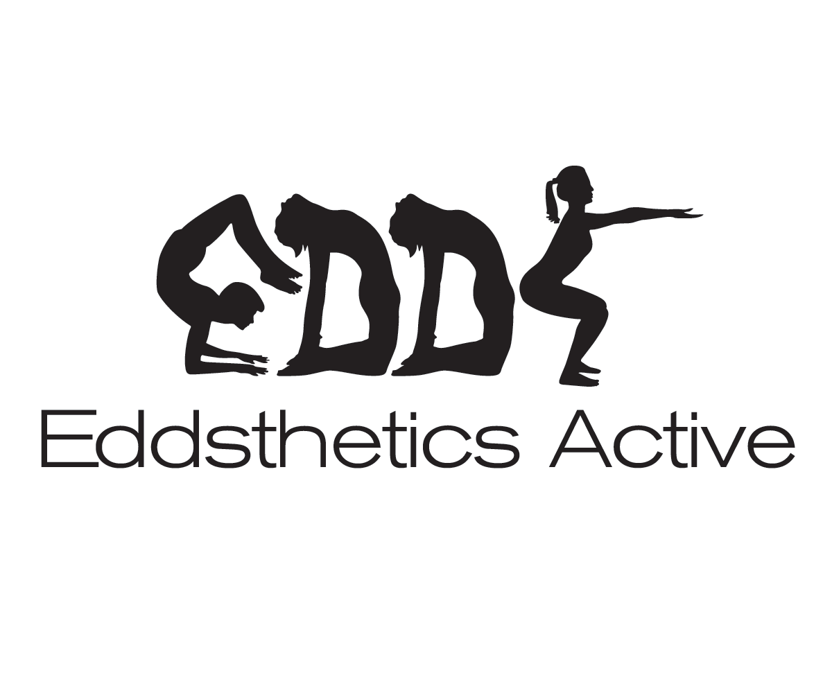 Design de Logo par ili.gr pour ce projet | Design #2903518