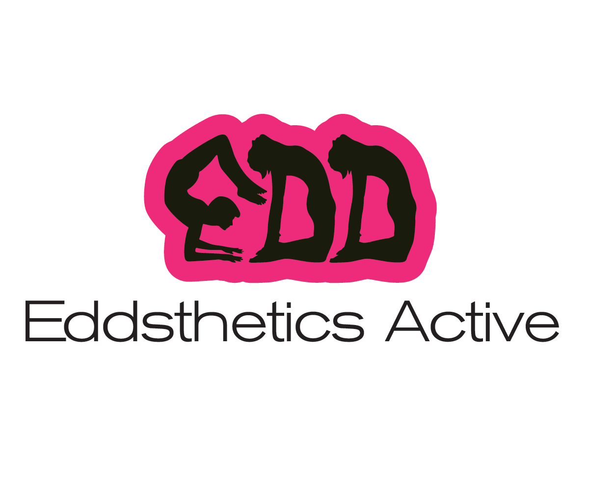 Logo Design by ili.gr for this project | Design #2903527