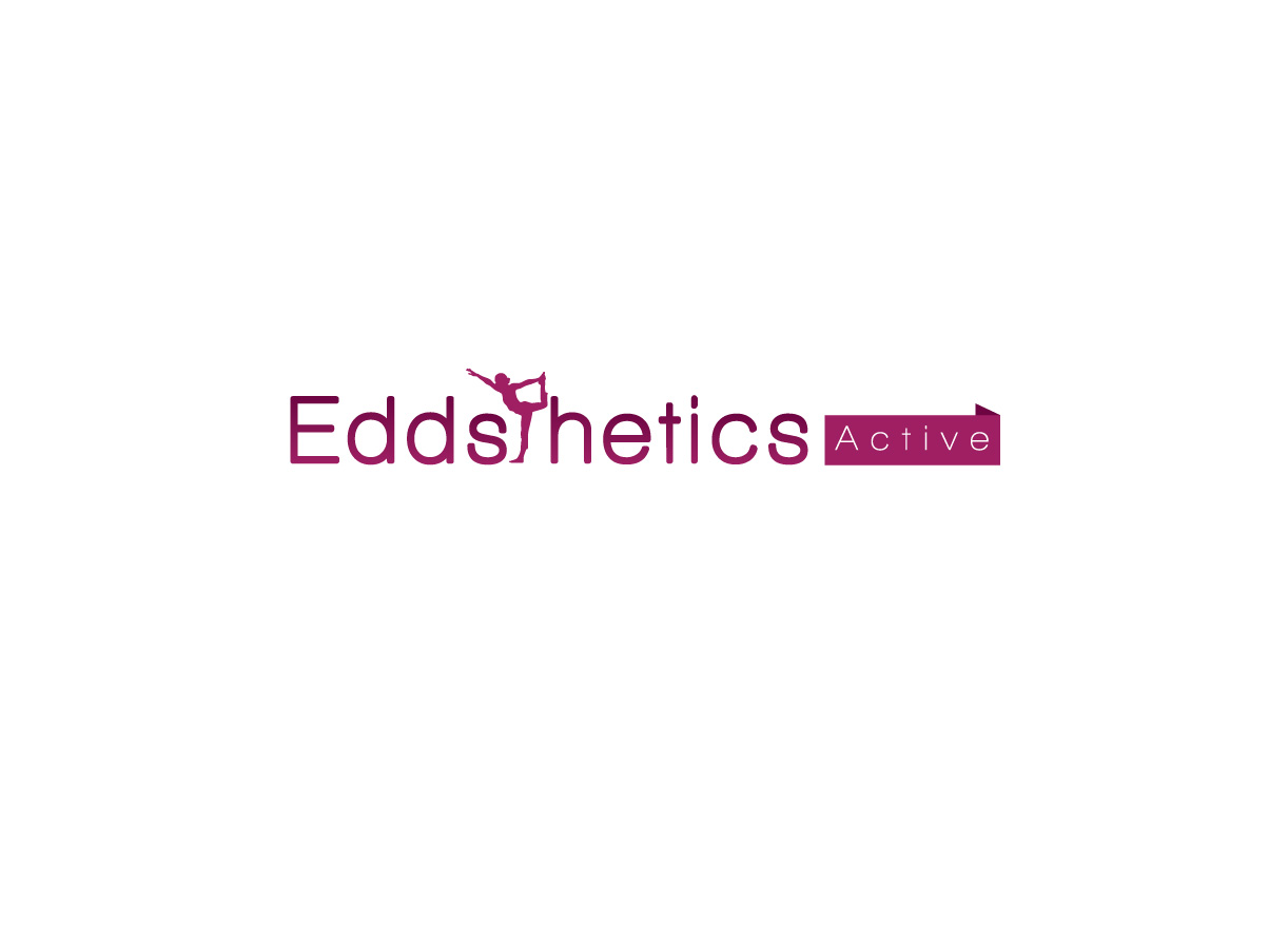 Logo Design by viniandra for this project | Design #2886188