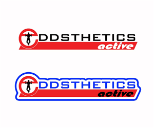 Logo Design by JAY-R for this project | Design #2913225