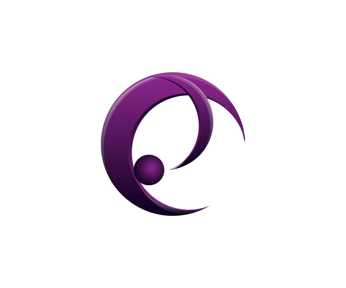 Design de Logo par Alexandra pour ce projet | Design #2999398