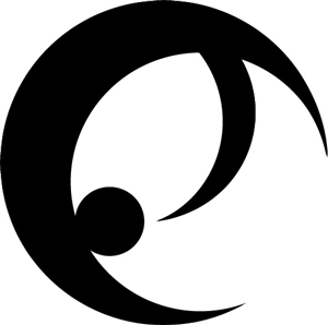 Diseño de Logo por Alexandra para este proyecto | Diseño: #3081126