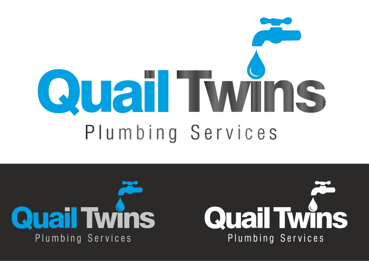 Logo Design by alkesh thakkar for this project | Design: #2903884