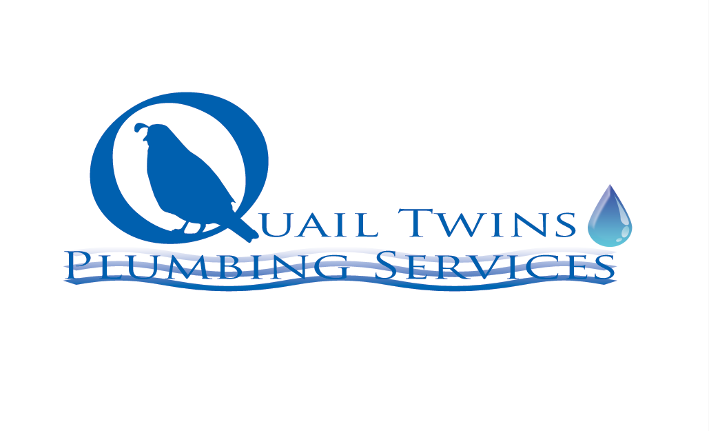 Logo Design by anne_focus for this project | Design #2890012