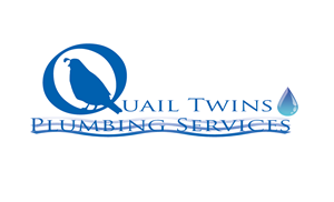 Logo Design by anne_focus for this project | Design: #2890012