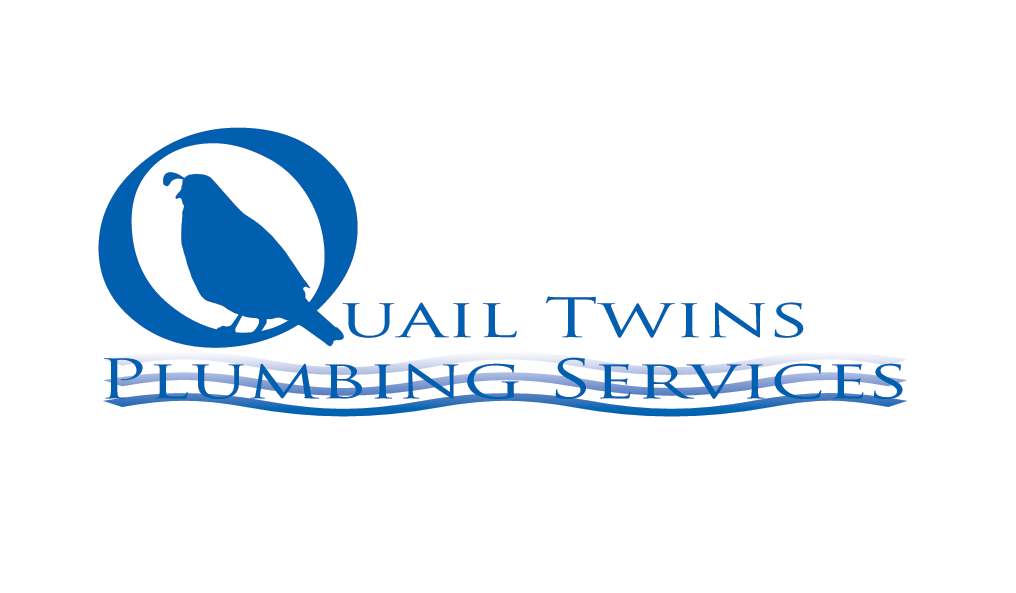 Logo Design by anne_focus for this project | Design #2890042