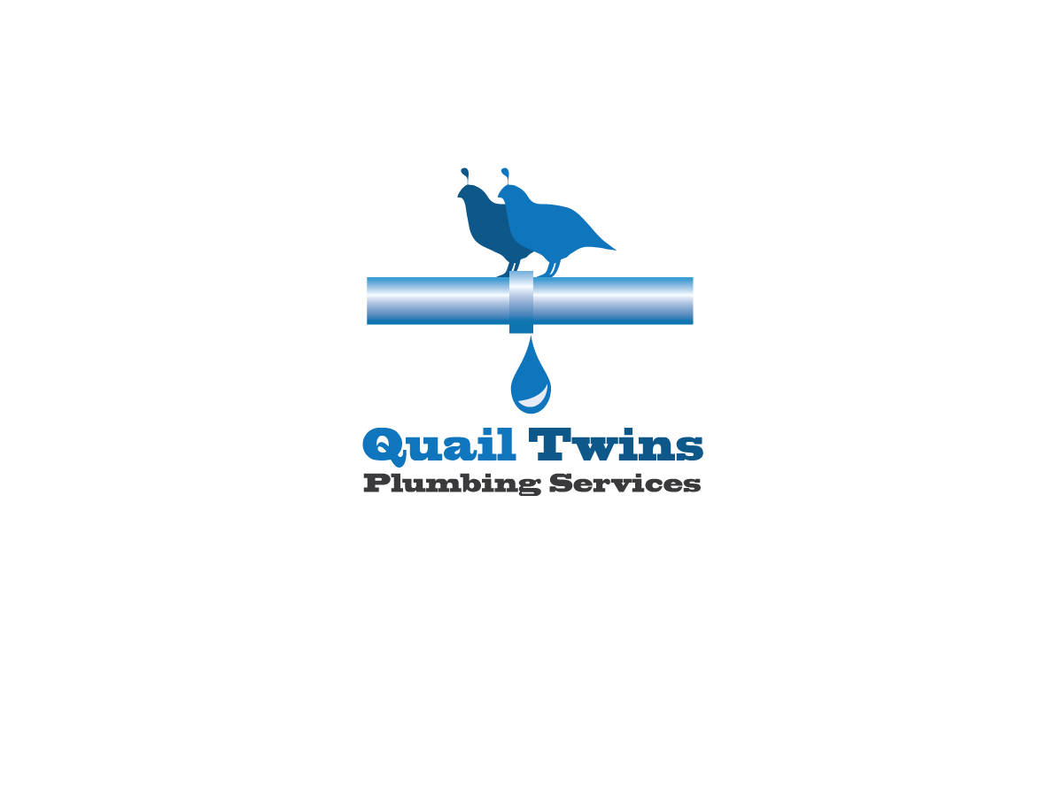 Logo Design by Bullfeathers for this project | Design #2887981