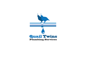 Logo Design by Bullfeathers for this project | Design: #2887981