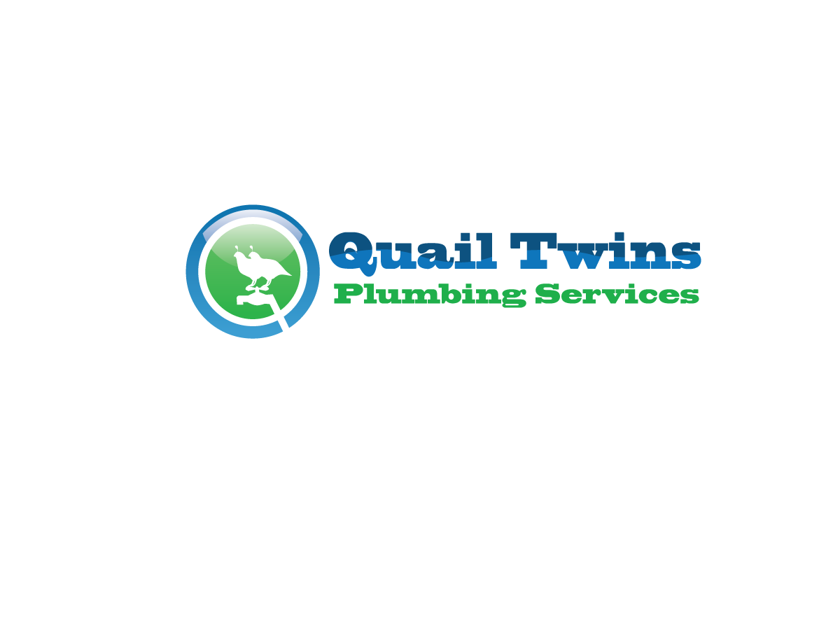 Logo Design by Bullfeathers for this project | Design #2888051