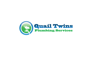 Logo Design by Bullfeathers for this project | Design: #2888051