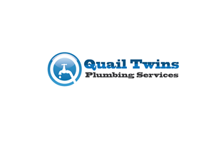 Logo Design by Bullfeathers for this project | Design: #2893080