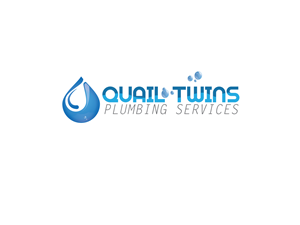 Logo Design by Bullfeathers for this project | Design: #2898358