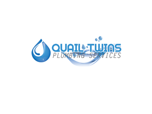 Logo Design by Bullfeathers for this project | Design: #2898362