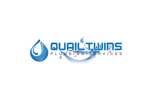 Logo Design by Bullfeathers for this project | Design: #2904941