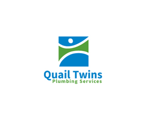 Logo Design by Keysoft