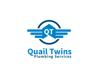 Design de Logo par Keysoft pour ce projet | Design #2889789