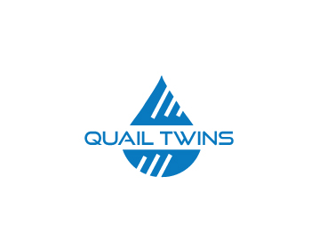 Logo Design by Keysoft for this project | Design #2889791