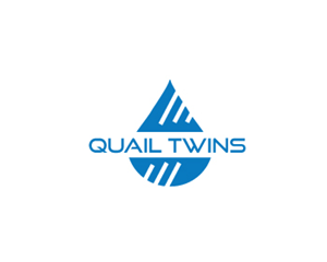 Logo Design by Keysoft for this project | Design: #2889791