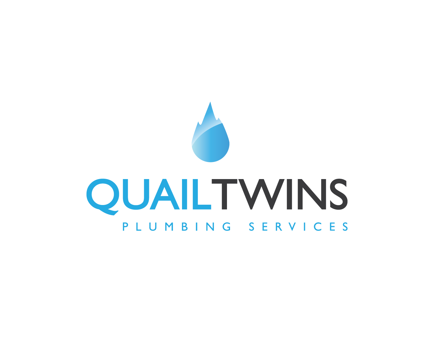 Design de Logo par Pv_999 pour ce projet | Design #2911359