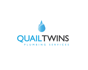 Logo Design by Pv_999 for this project | Design: #2911359